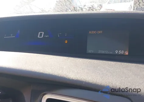 2015 Honda Civic Ex из США, поврежденный, VIN 2HGFB2F80FH533503